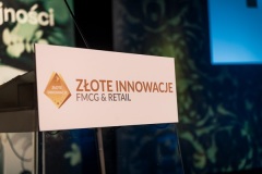 Złote-Innowacje-2023-167