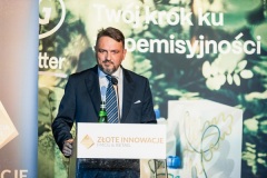 Złote-Innowacje-2023-218