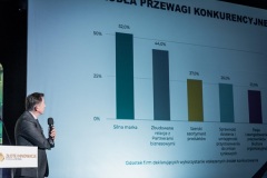 Złote-Innowacje-2023-257