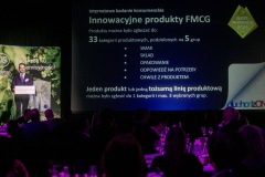 Innovation-Day-2024-271