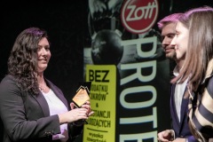 Innovation-Day-2024-341