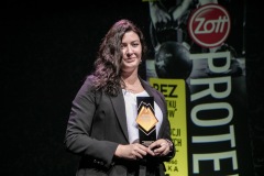 Innovation-Day-2024-342