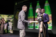 Innovation-Day-2024-343