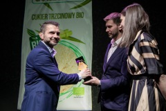 Innovation-Day-2024-348