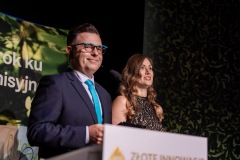 Innovation-Day-2024-353