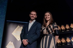 Innovation-Day-2024-354