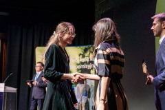 Innovation-Day-2024-355
