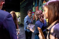 Innovation-Day-2024-359