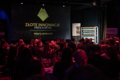 zlote_2048-57