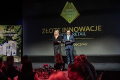 zlote_2048-58