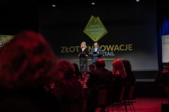 zlote_2048-61