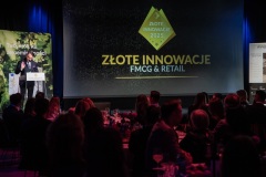 zlote_2048-73