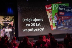 zlote_2048-86