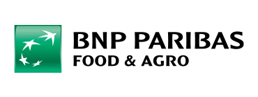 [:pl]BNP Paribas Food Agro[:]